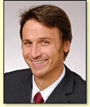 Dietmar Czerny, Vice Chair