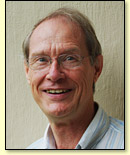 Dirk Panhuis, Secretary