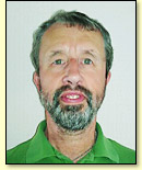 Roy Prockter