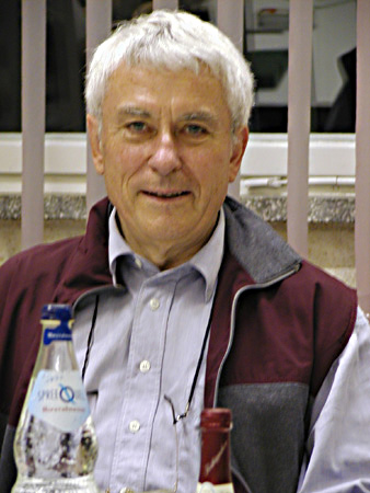 0-Klausmartin
