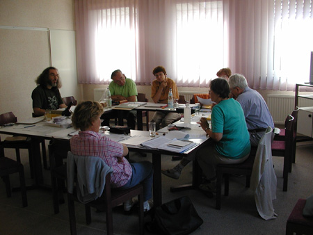 1-Sitzung3