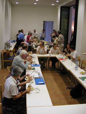 2-abendessen1