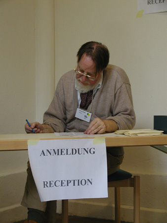 2-anmeldung2