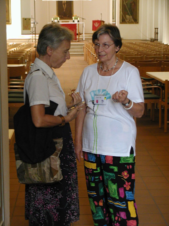 2-diskussion2