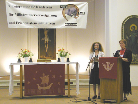 2-eroeffnung02