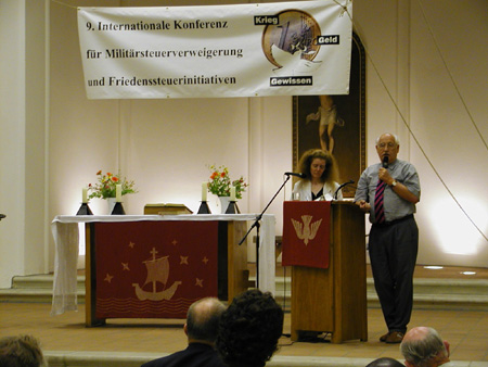 2-eroeffnung09