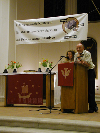 2-eroeffnung16