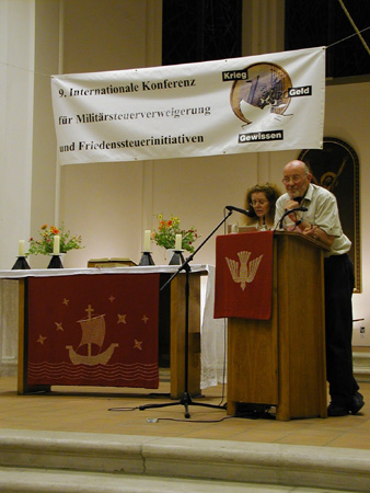 2-eroeffnung17