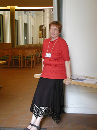 2-hannelore-pr