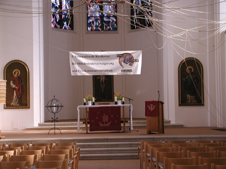 2-barth_kirche_leer2