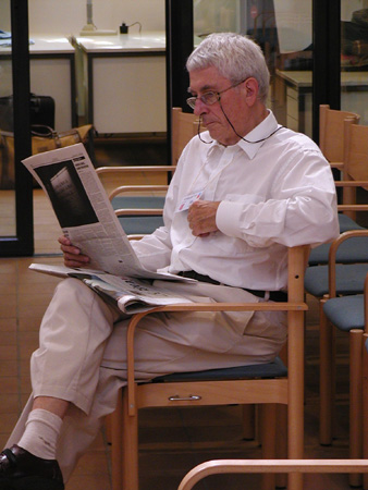 2-klausmartin