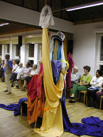 3-bunterabend05
