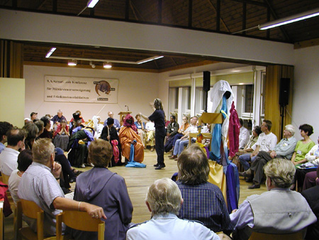 3-bunterabend11