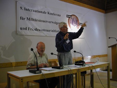 3-diskussion01