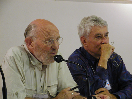 3-diskussion04