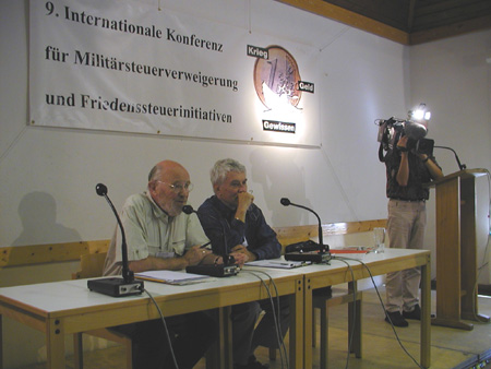 3-diskussion05