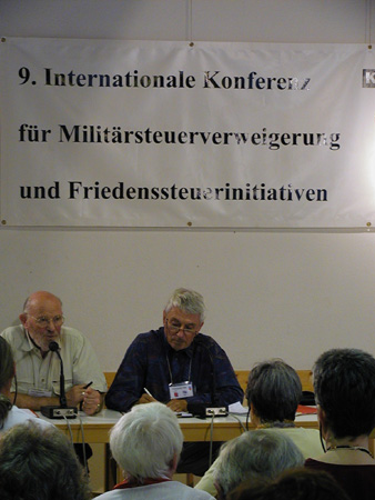 3-diskussion08