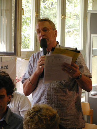 3-diskussion09