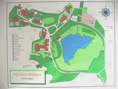 3-Plan Hirschluch1
