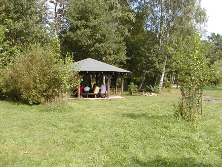 3-kennenlernen06