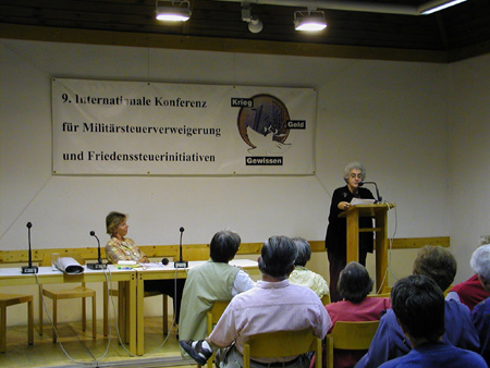 3-perszeugnis