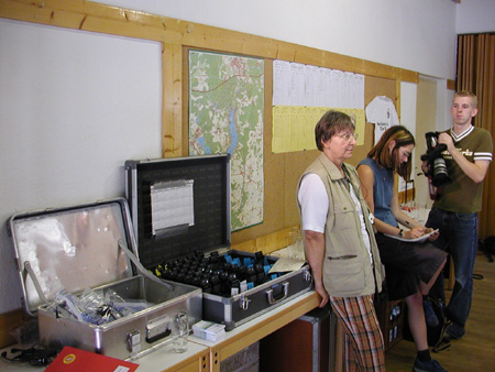 3-technik1