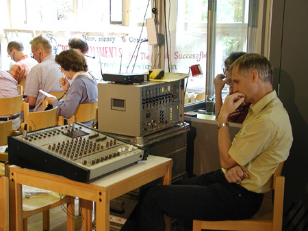 3-technik2