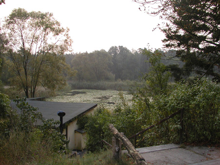 3-weiher1
