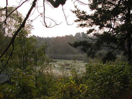 3-weiher2