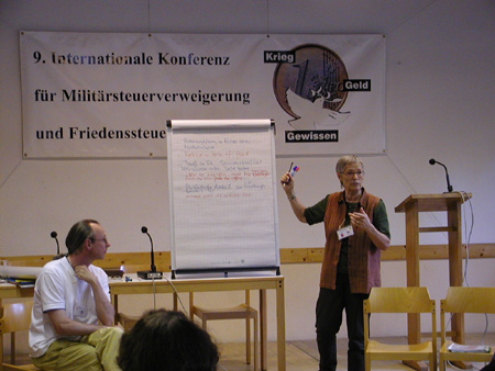 3-workshop01