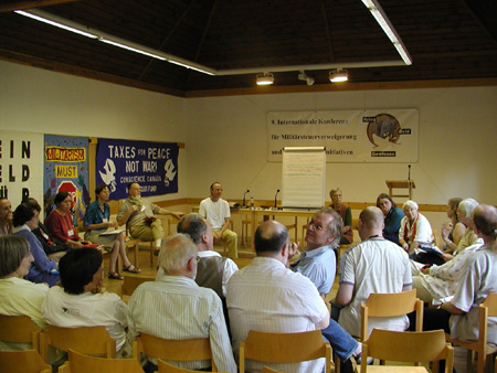 3-workshop04