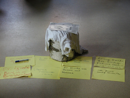 3-workshop08