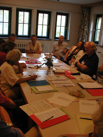 3-workshop11