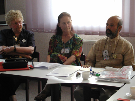 3-workshop12