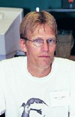 4-bart