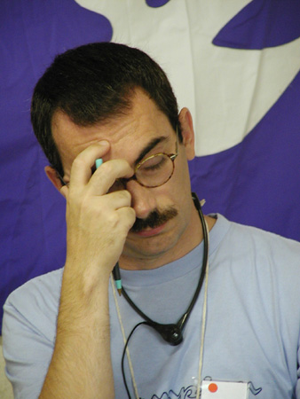4-cosimo