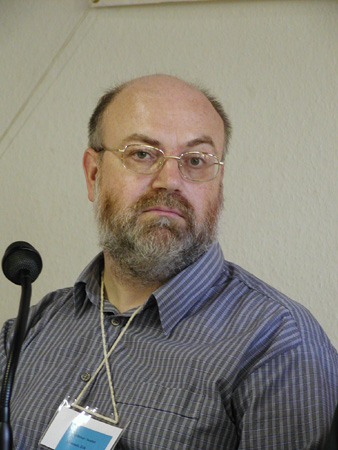 4-erik