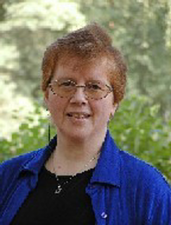 4-hannelore