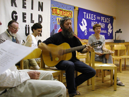 4-laenderabend08