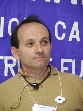 4-pedro