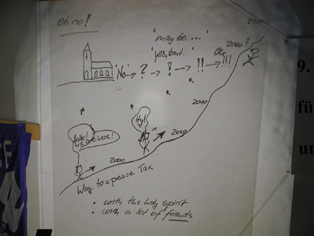 4-workshop-highlight2