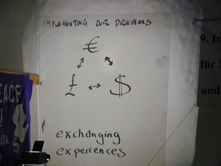 4-workshop-highlight4