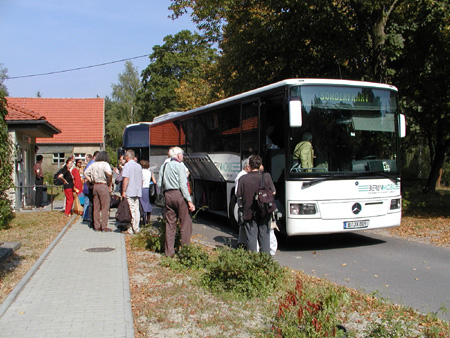 5-abfahrt1