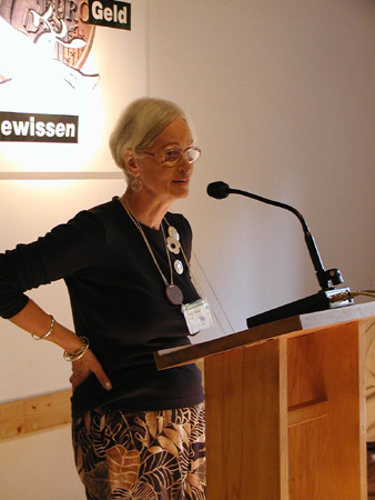 5-abschluss01