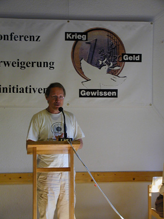 5-abschluss04