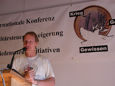 5-abschluss06