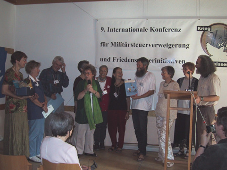 5-abschluss13