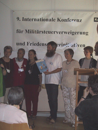 5-abschluss14