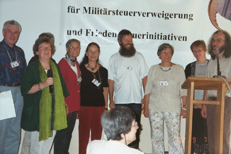 5-abschluss15
