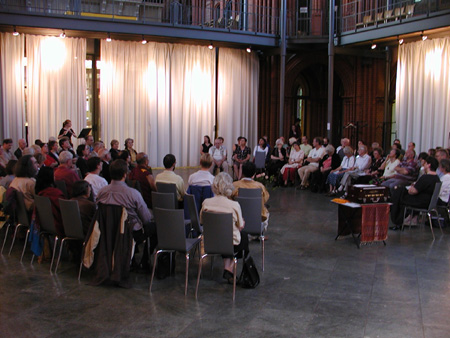5-meditation1